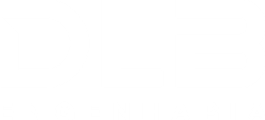 DLB Engenharia